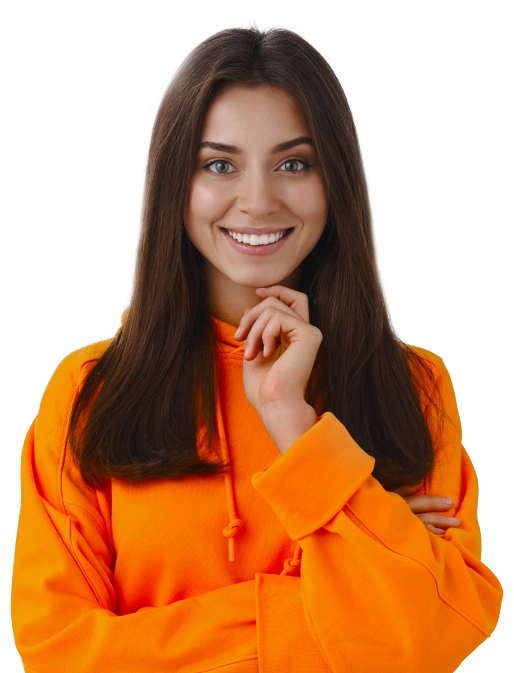 Ростелеком интернет-провайдер в&nbsp;деревня Хохлово (Смоленская область)