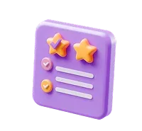 Проверьте подключение в&nbsp;деревня Хохлово (Смоленская область)